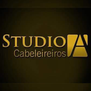 LOGO - ANDRÉ