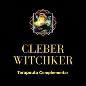 LOGO - CLEBER