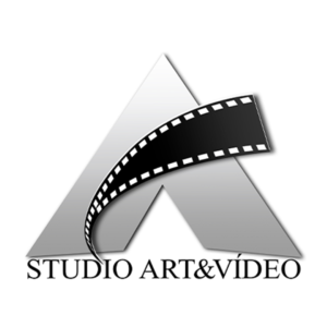 LOGO - CLEUSA