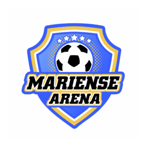 LOGO - DOUGLAS