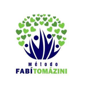 LOGO - FABÍ