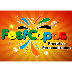 LOGO - FABIO FESTCOPOS