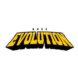 LOGO - FELIPE