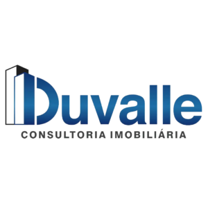 LOGO - FELIPE VIEIRA