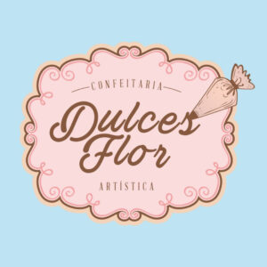 LOGO - FLORENCIA