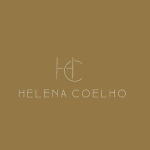 LOGO - HELENA