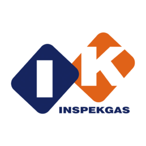 LOGO - INSPEKGAS