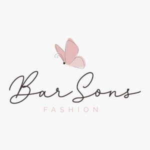 LOGO - JENNIFER