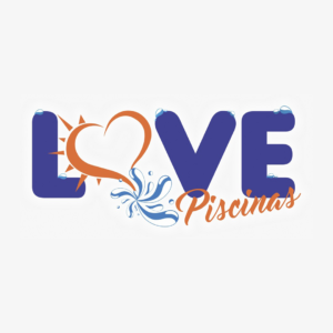 LOGO - MAICON