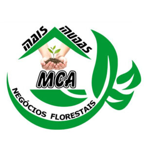 LOGO - MAILSON