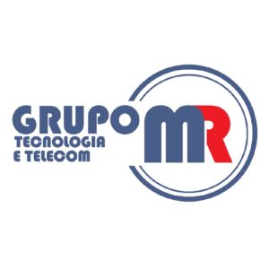 LOGO - MARCOS