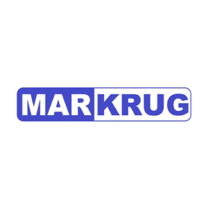 LOGO - MARKRUG