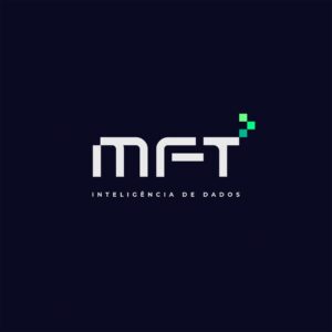 LOGO - MFT