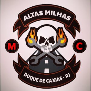 LOGO - MOISES