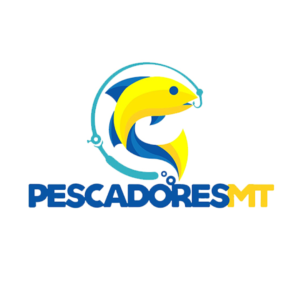LOGO - PESCADORESMT