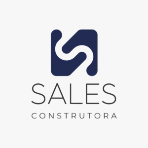 LOGO - SALES