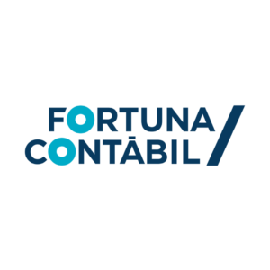 LOGO - VANIA