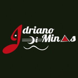 LOGOMARCA